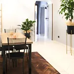 Napoli Serenity Home